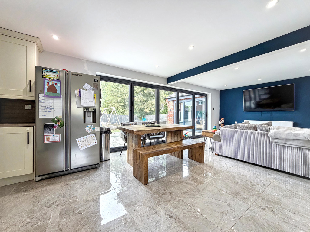20 Meridian View, Louth, LN11 9XX, photo 8