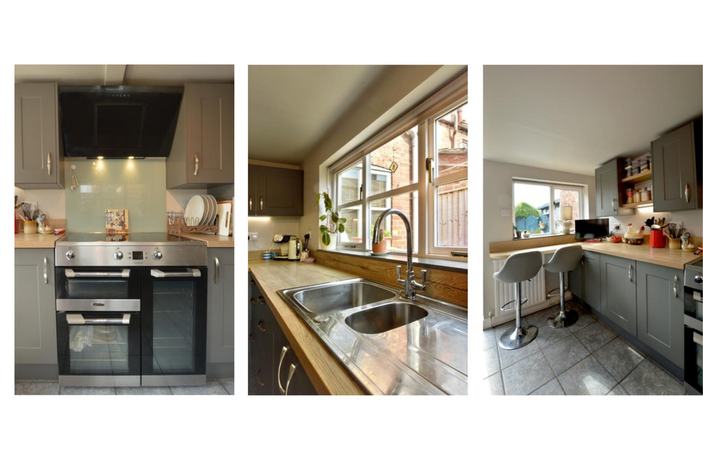 14, Trinity Lane, Louth, photo 13