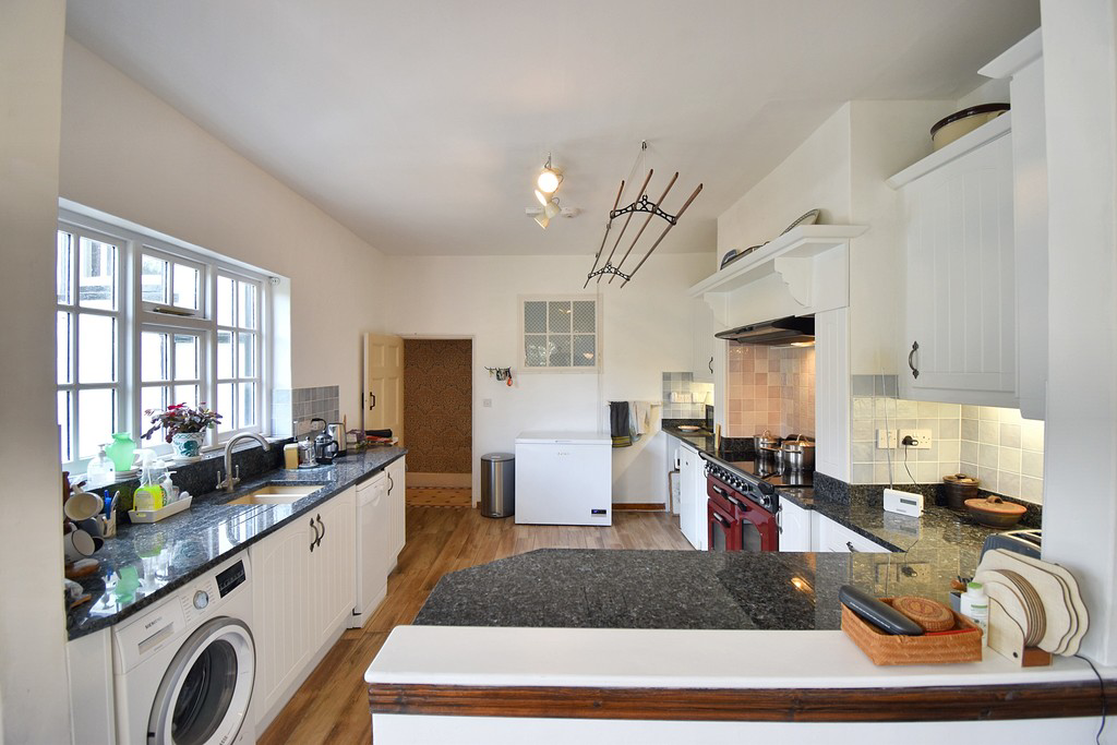 38 Westgate, Louth LN11 9YH, photo 10