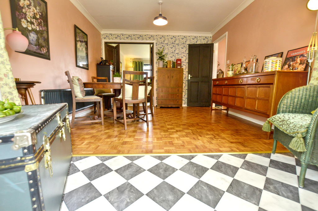 24 St. Mary's Park, Louth LN11 0EF, photo 11