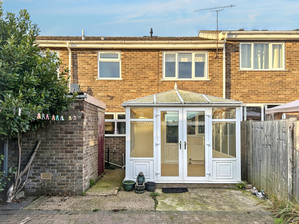 38 Kelsway, Caistor LN7 6QP, photo 12