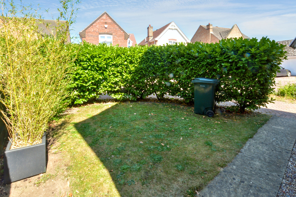 24 Eresbie Road, Louth LN11 8YG, photo 23
