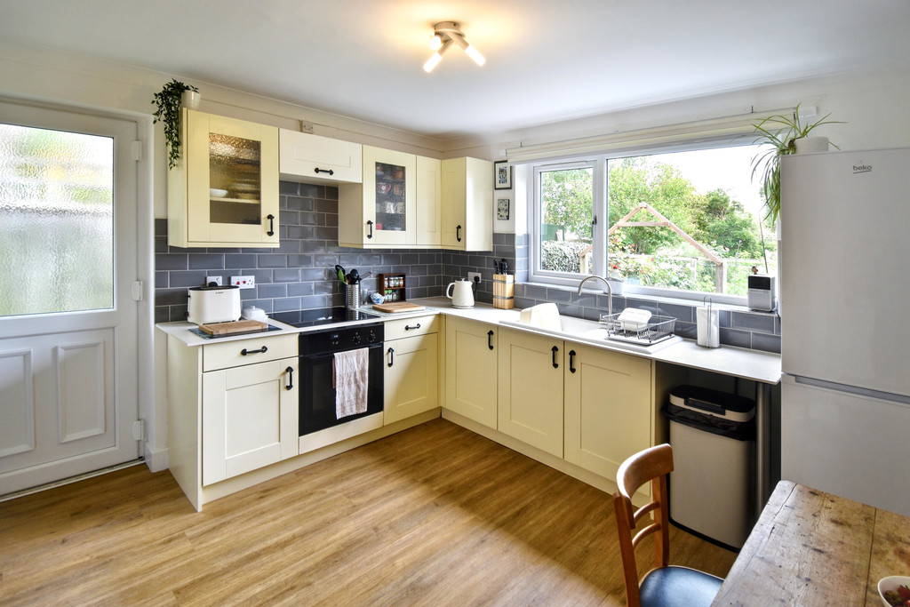 Park Lane, Manby, LN11 8US, photo 7