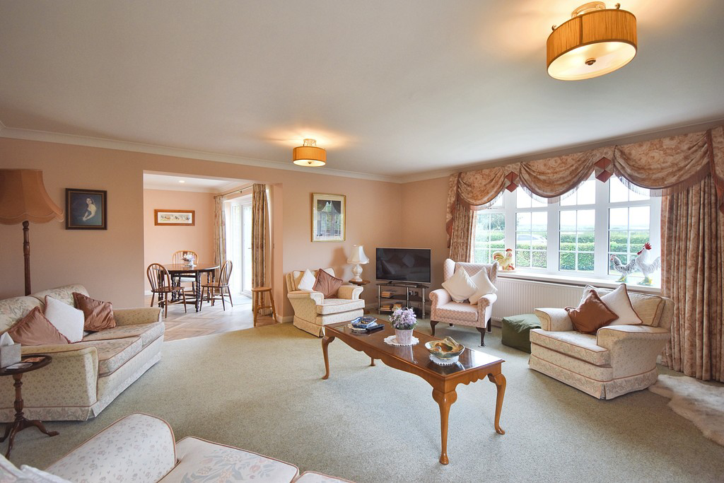 Blacksmith View, Authorpe, Louth LN11 8PG, photo 8
