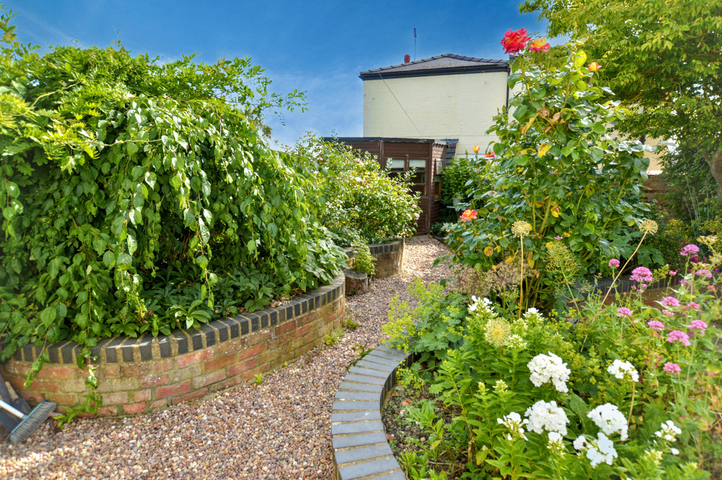 30 Spital Hill 27 Jun 26 (6)