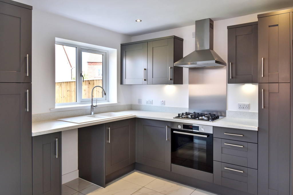 Plot 175, 1 Blackberry Way, Louth LN11 8FY, photo 7