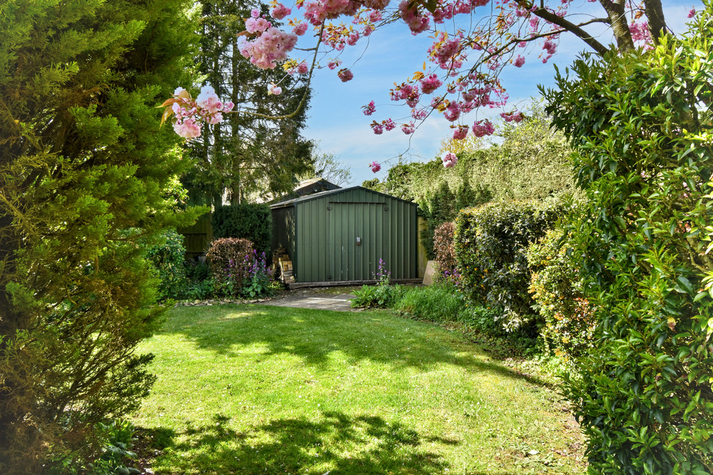 Southwold, Hemingby, Horncastle LN9 5QF, photo 25