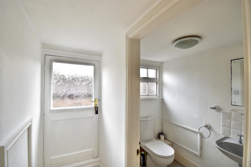 Upgate, Louth LN11 9JN, photo 32