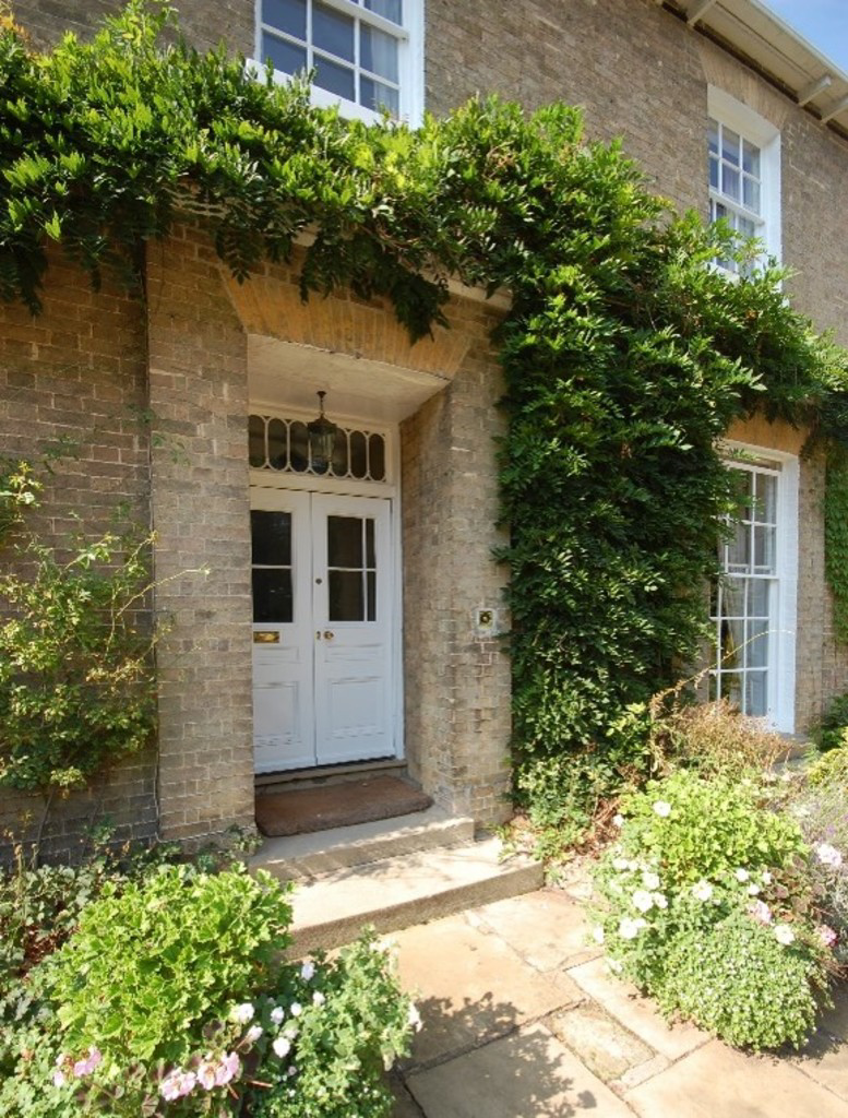 The Elms, Gainsborough Road, Market Rasen LN8 3JW, photo 10