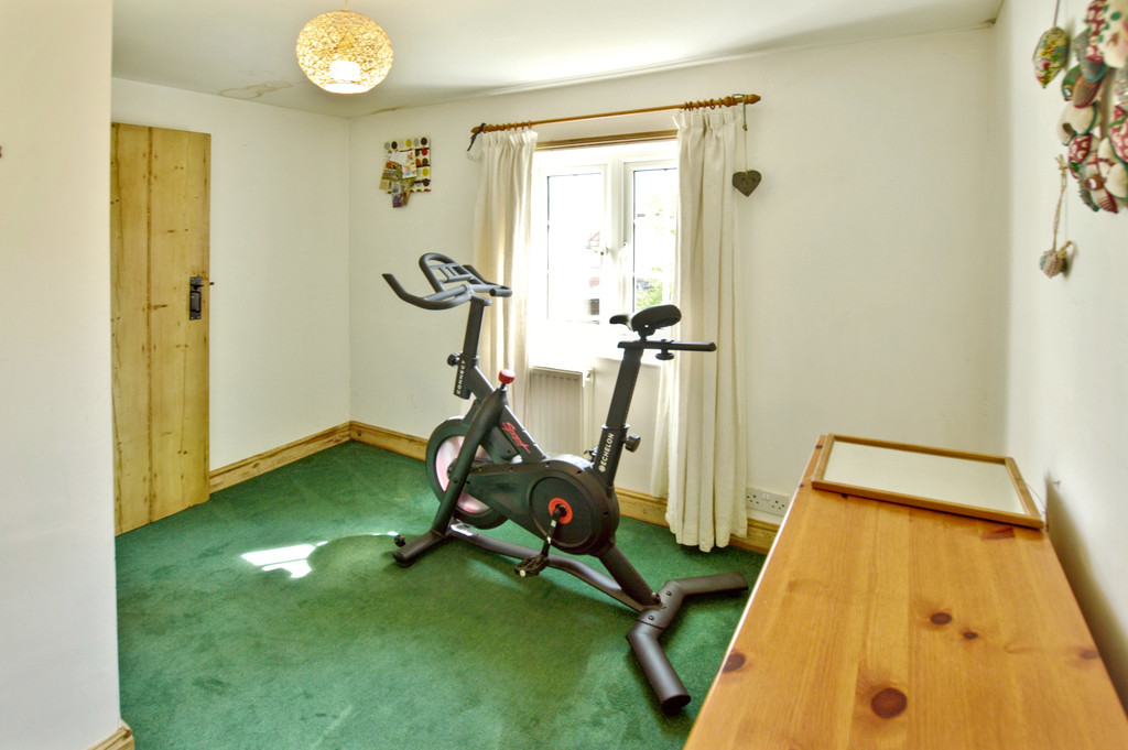 30 Spital Hill 27 Jun 26 (39)