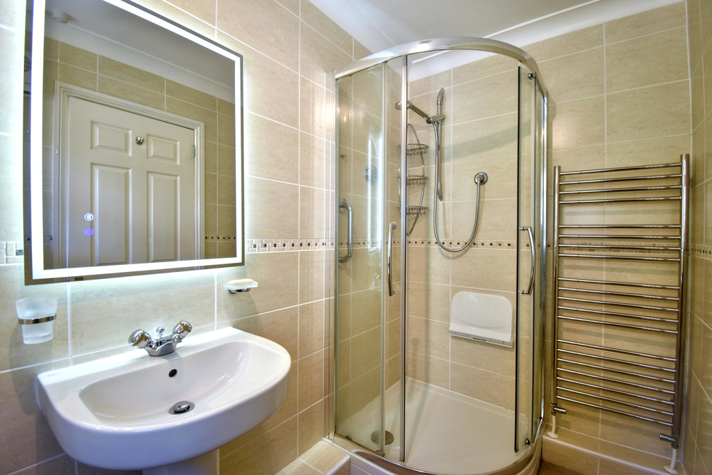 Southwold, Hemingby, Horncastle LN9 5QF, photo 11