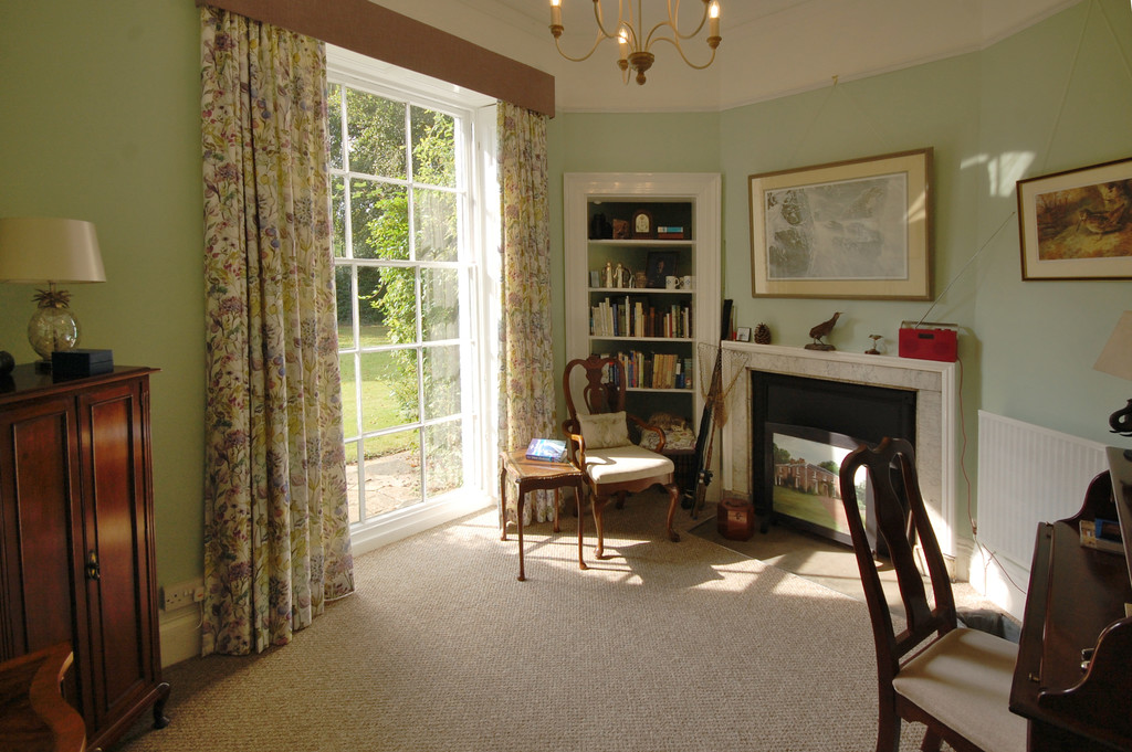 The Elms, Gainsborough Road, Market Rasen LN8 3JW, photo 18