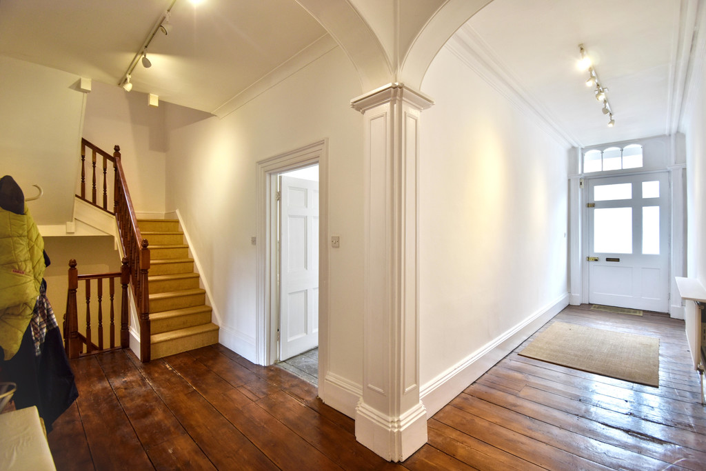 Upgate, Louth LN11 9JN, photo 7