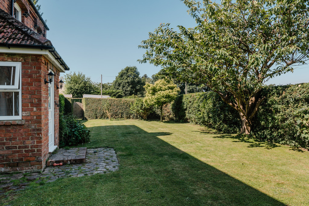 Sunset House, Friskney, photo 36