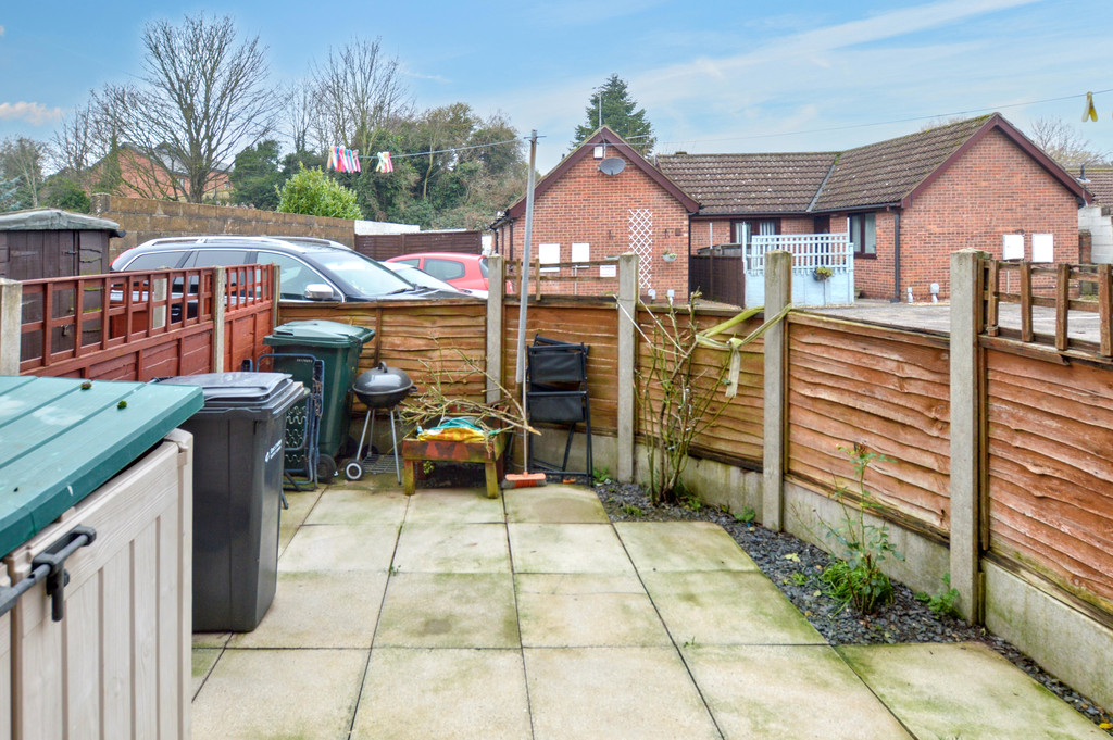 2 the Moorings, Riverhead, Louth LN11 0DD, photo 12