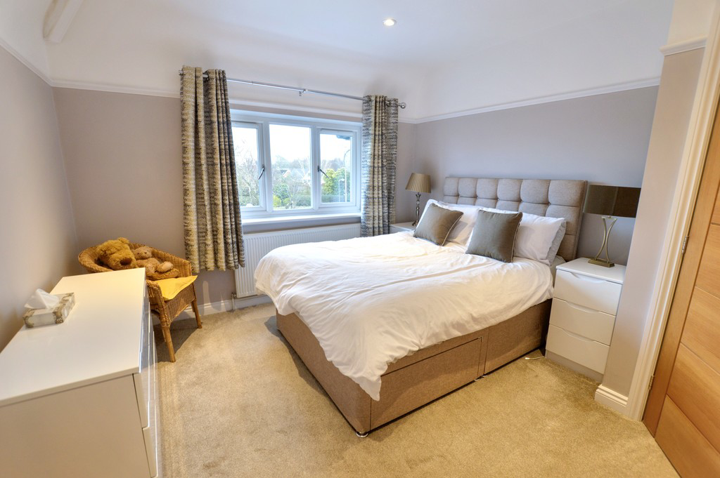 Horncastle Road, Louth LN11 9LD, photo 30