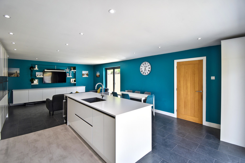 Vilamoura, Meadow Lane, North Cockerington LN11 7ER, photo 10