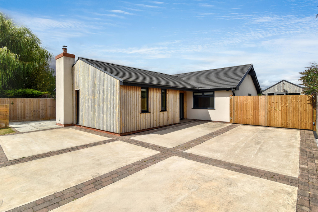 Vilamoura, Meadow Lane, North Cockerington LN11 7ER, photo 25