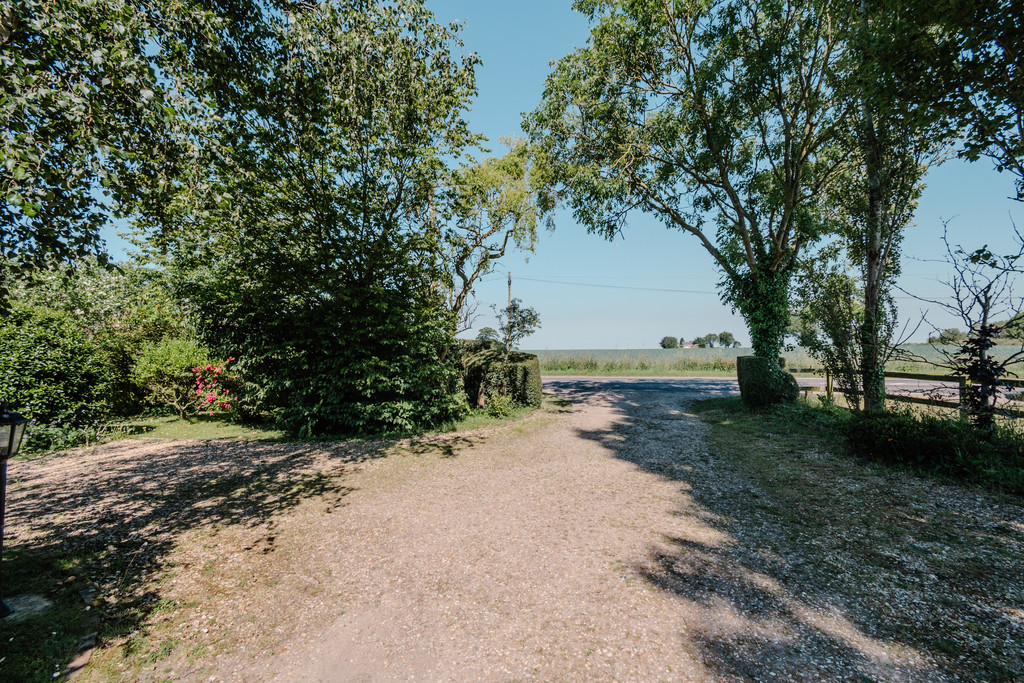 Sunset House, Friskney, photo 42