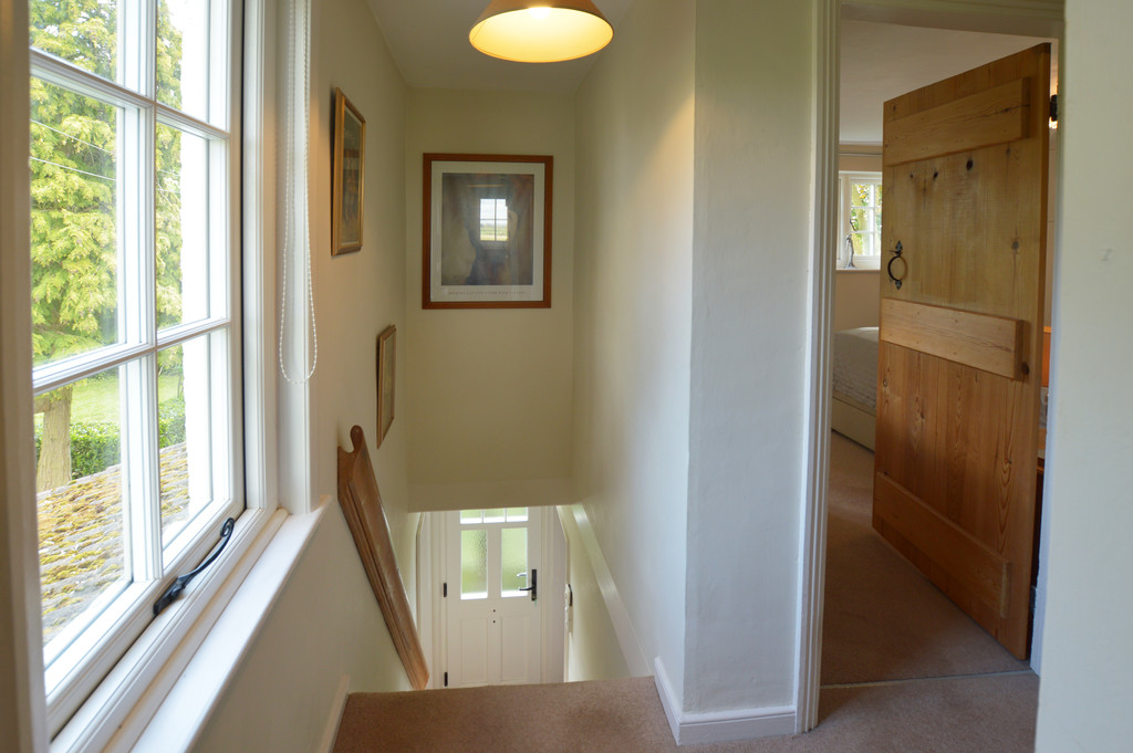 Bramble Cottage , East Keal Fen, PE23 4AB, photo 21
