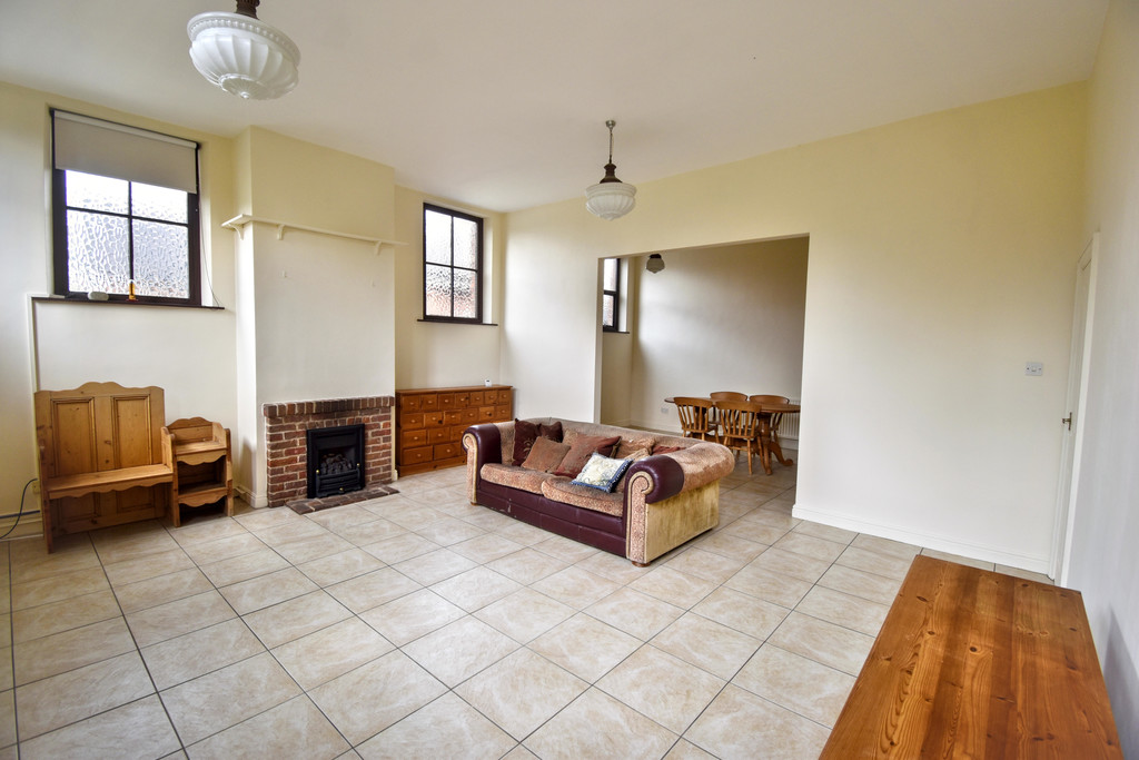 Church House, Chapel Lane, Legbourne, LN11 8LW, photo 9