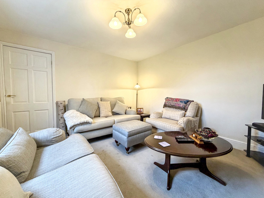 The Corner House, Brinkhill, Louth, LN11 8QX, photo 10