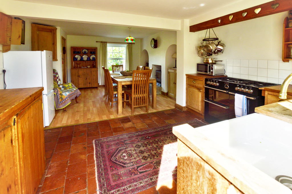 30 Spital Hill 27 Jun 26 (12)