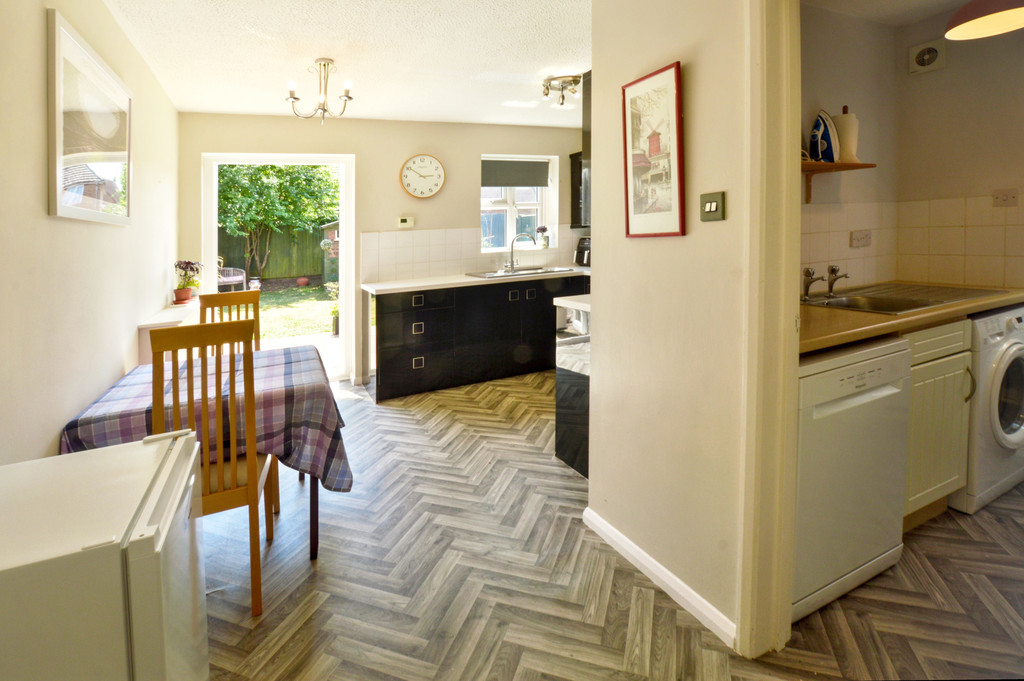 24 Eresbie Road, Louth LN11 8YG, photo 8