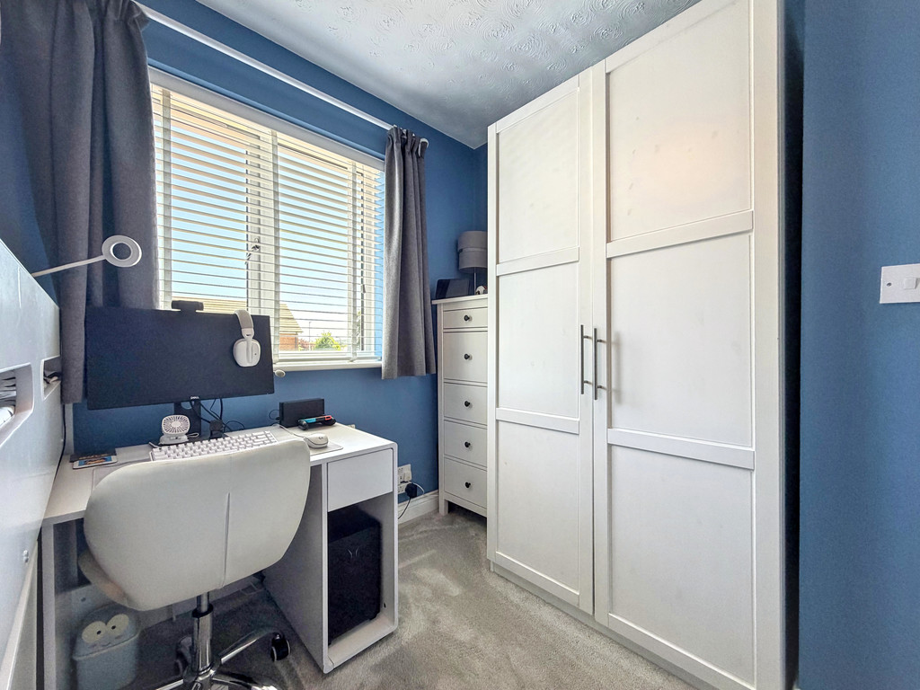 4 Rookery Close, Louth, LN11 0GF, photo 17
