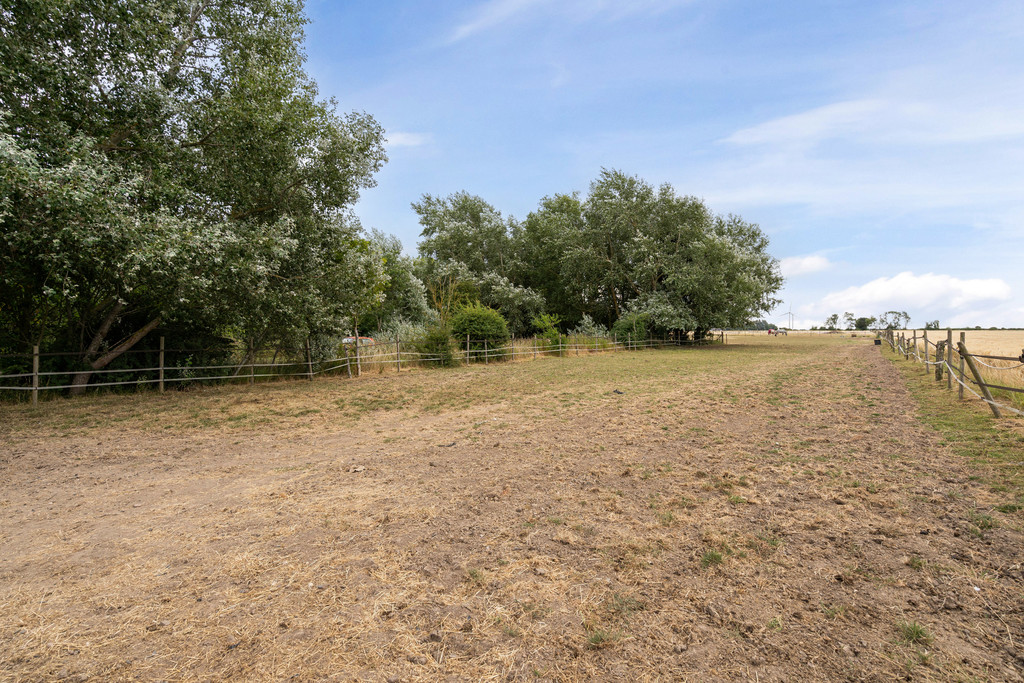 9 Osier Holt, Saltfleetby, LN11 7UD, photo 48