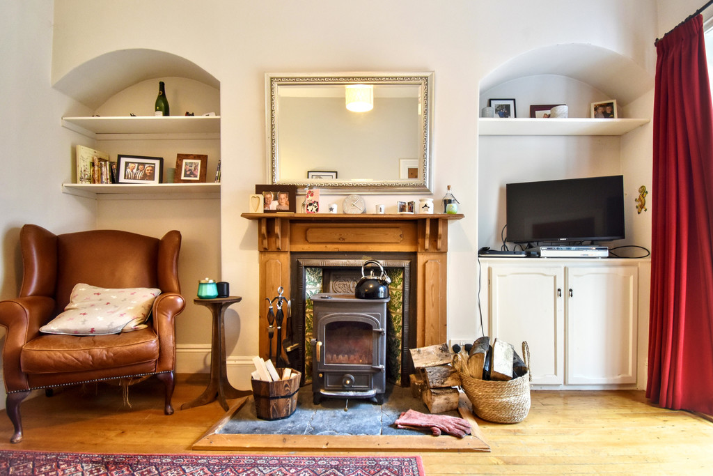 165 Eastgate, Louth, LN11 8DB, photo 12