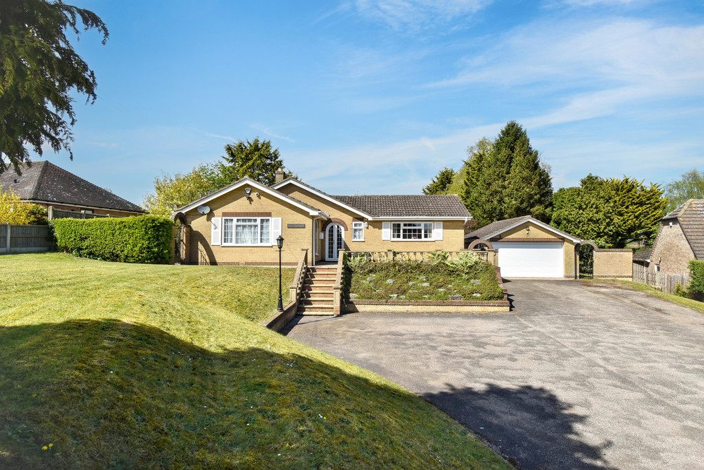 Southwold, Hemingby, Horncastle LN9 5QF, photo 4