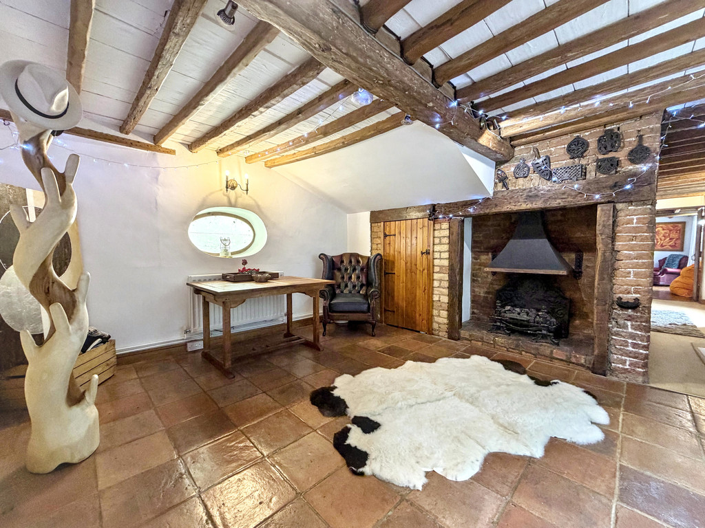 114 West Street, Alford, LN12 9DJ, photo 2