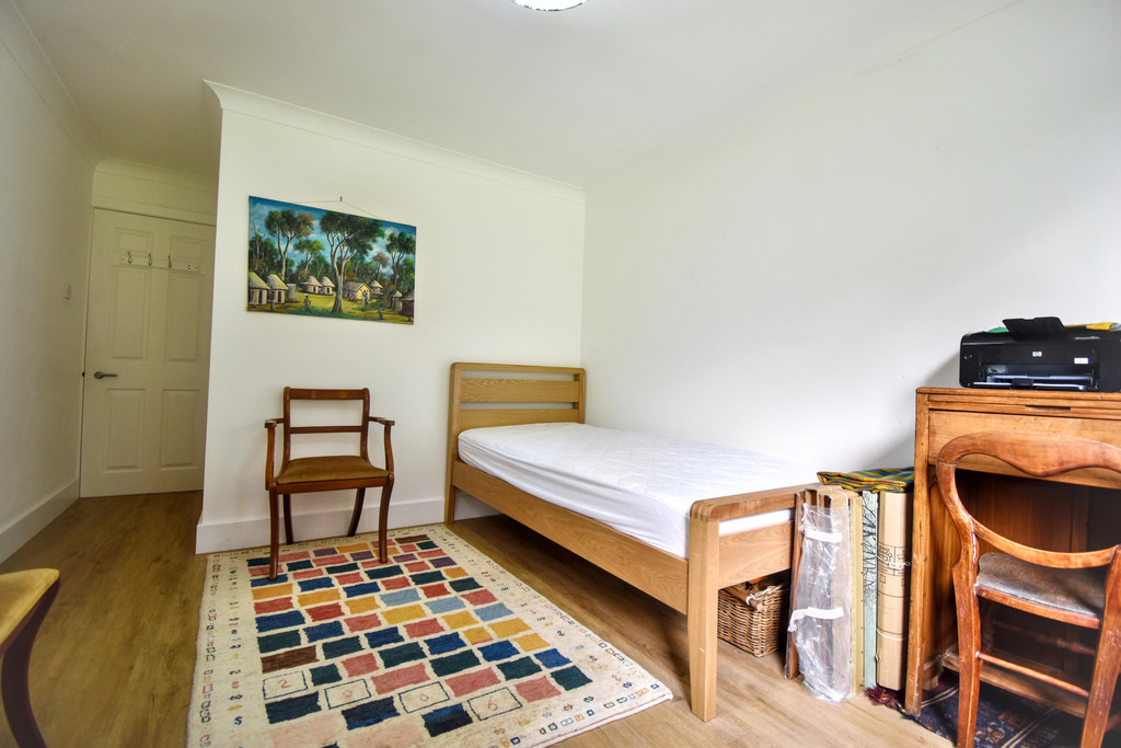 Park Lane, Manby, LN11 8US, photo 15