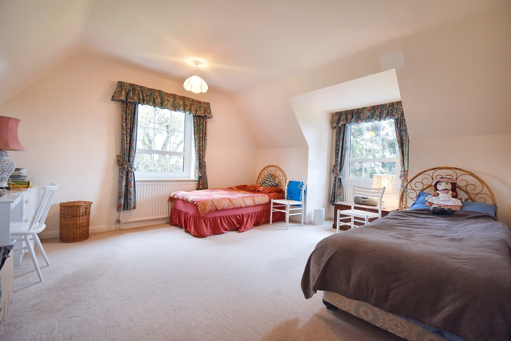 Lindenfels, 9 Grimsby Road, Louth LN11 0ED, photo 14