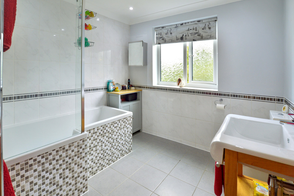 Hawthorne House, Benniworth LN8 6JJ, photo 23