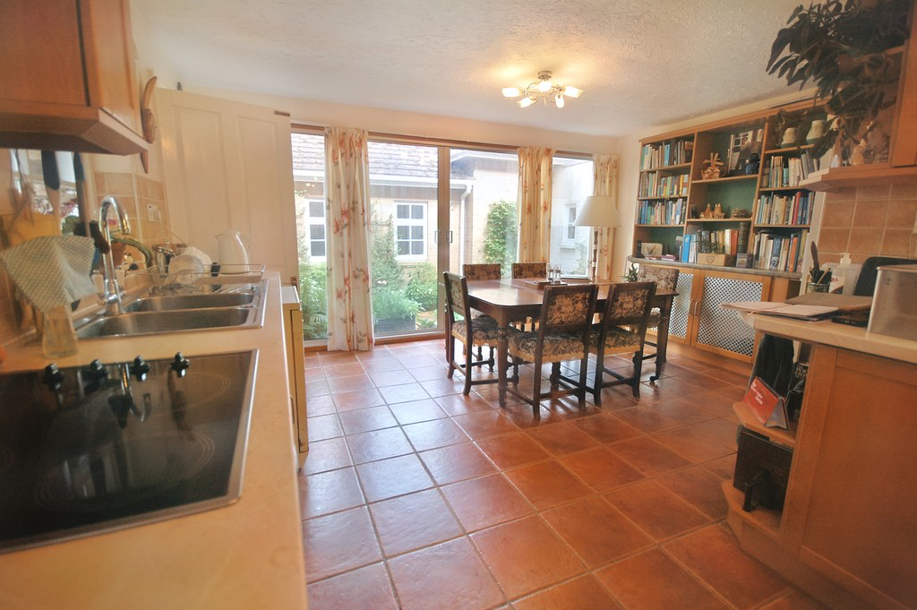 The Elms, Gainsborough Road, Market Rasen LN8 3JW, photo 24