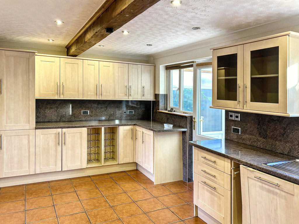 38 Kelsway, Caistor LN7 6QP, photo 3