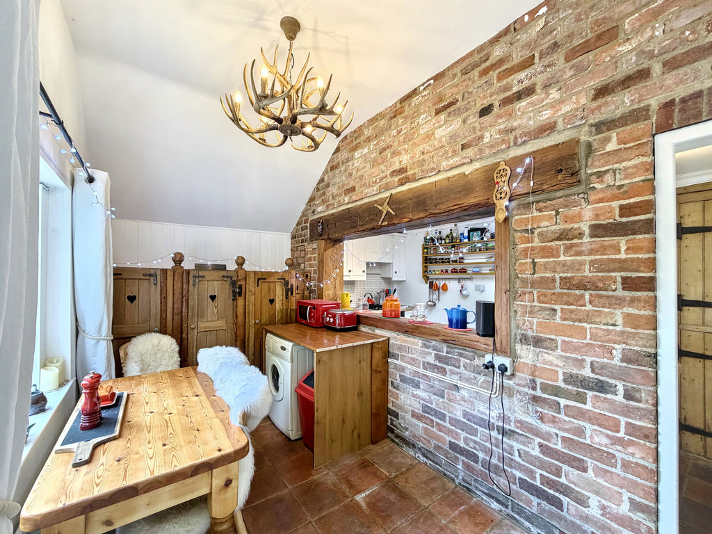 114 West Street, Alford, LN12 9DJ, photo 8