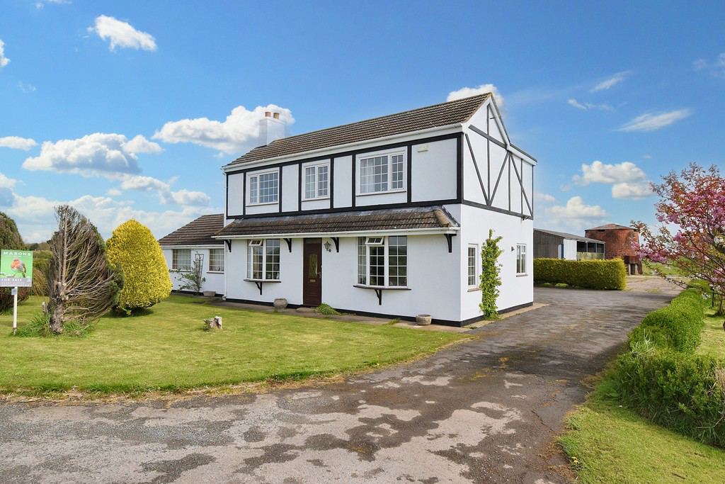 Mill Way, Fulstow LN11 0XU, photo 2