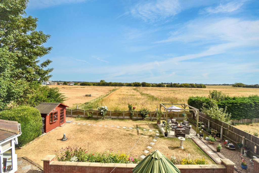 Darton Place, Church End, North Somercotes LN11 7PZ, photo 25