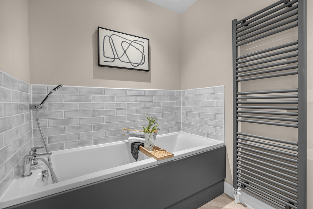Plot 208 Jasper Alexander Park, Legbourne Road, Louth, photo 15