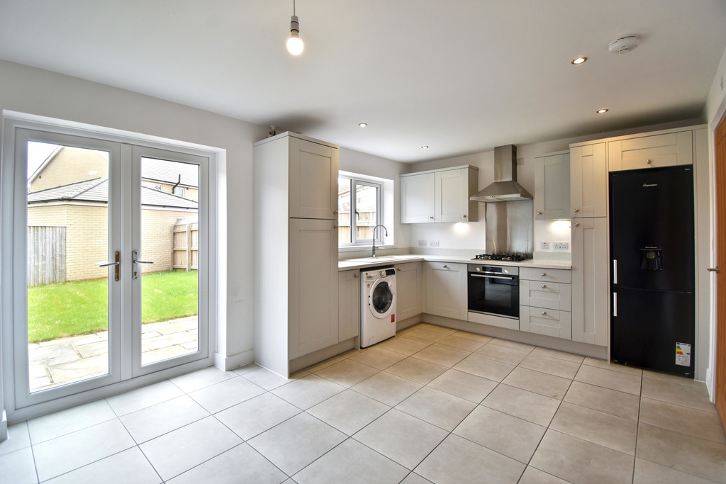 22 Buddleia Drive, Louth LN11 8FX, photo 7