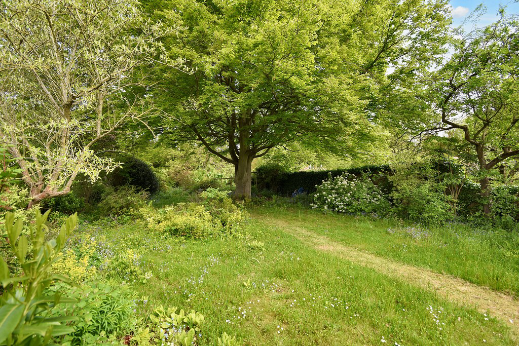 38 Westgate, Louth LN11 9YH, photo 30