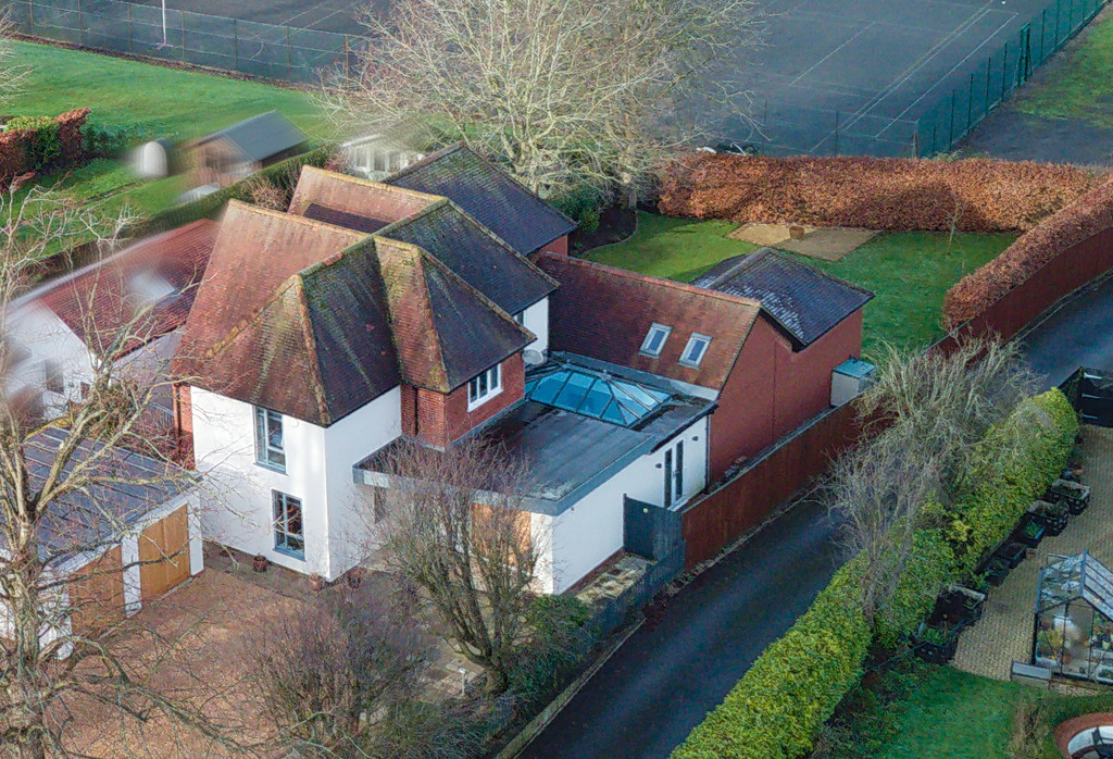 Horncastle Road, Louth LN11 9LD, photo 40