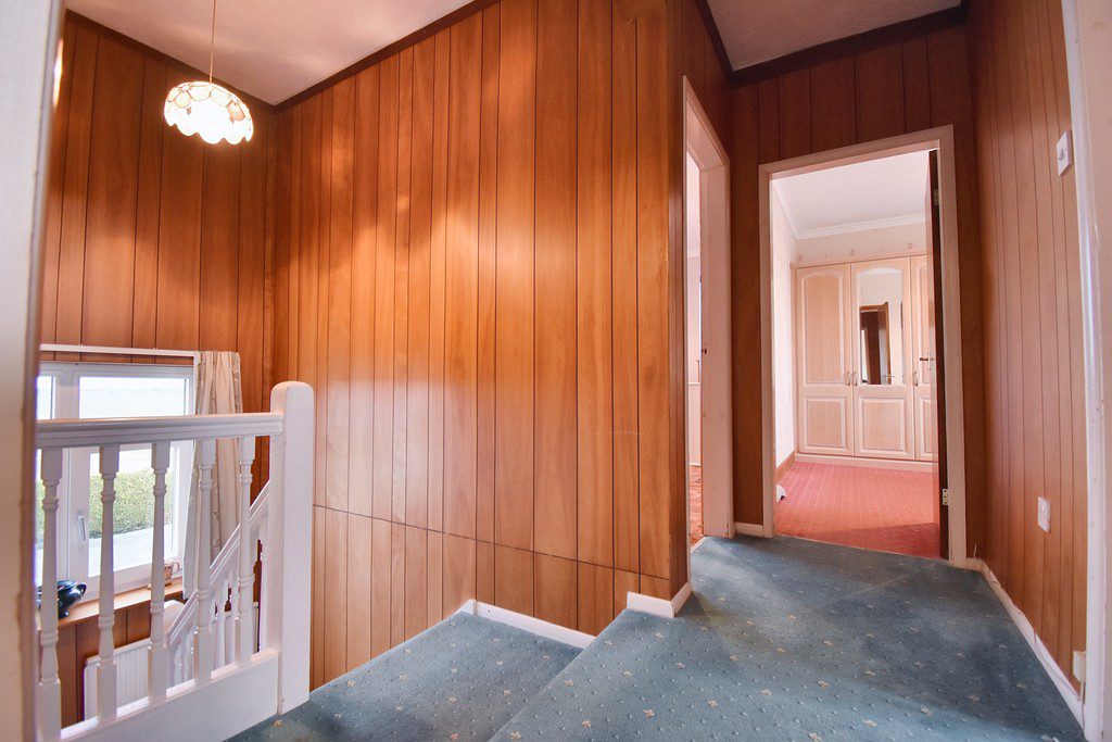 Mill Way, Fulstow LN11 0XU, photo 13