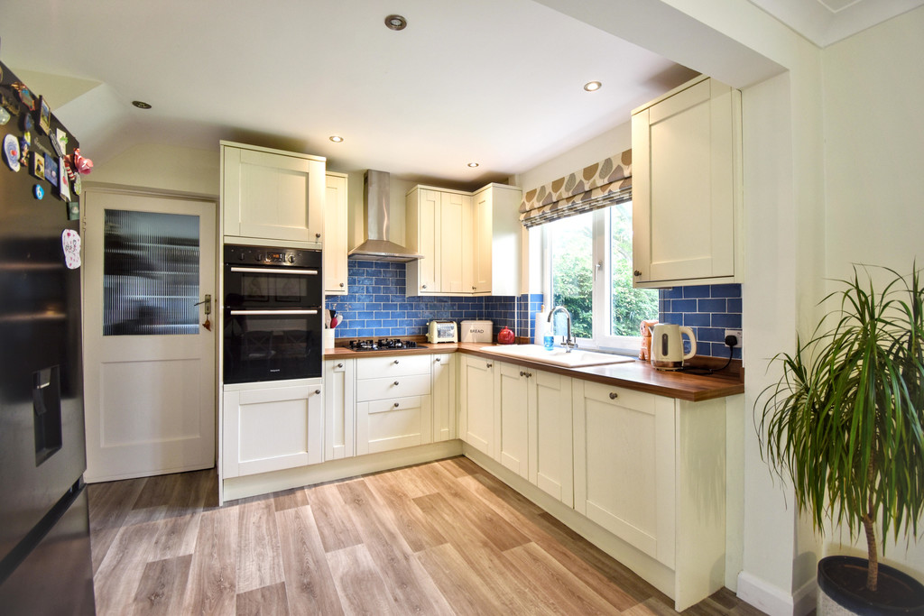 3 Elm Drive, Louth LN11 0DG, photo 4
