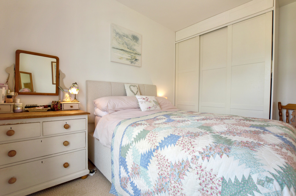 14, Trinity Lane, Louth, photo 18