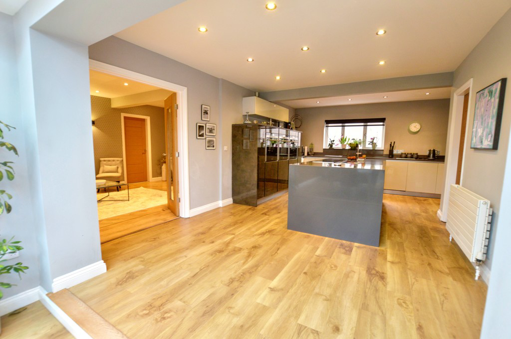 Horncastle Road, Louth LN11 9LD, photo 15