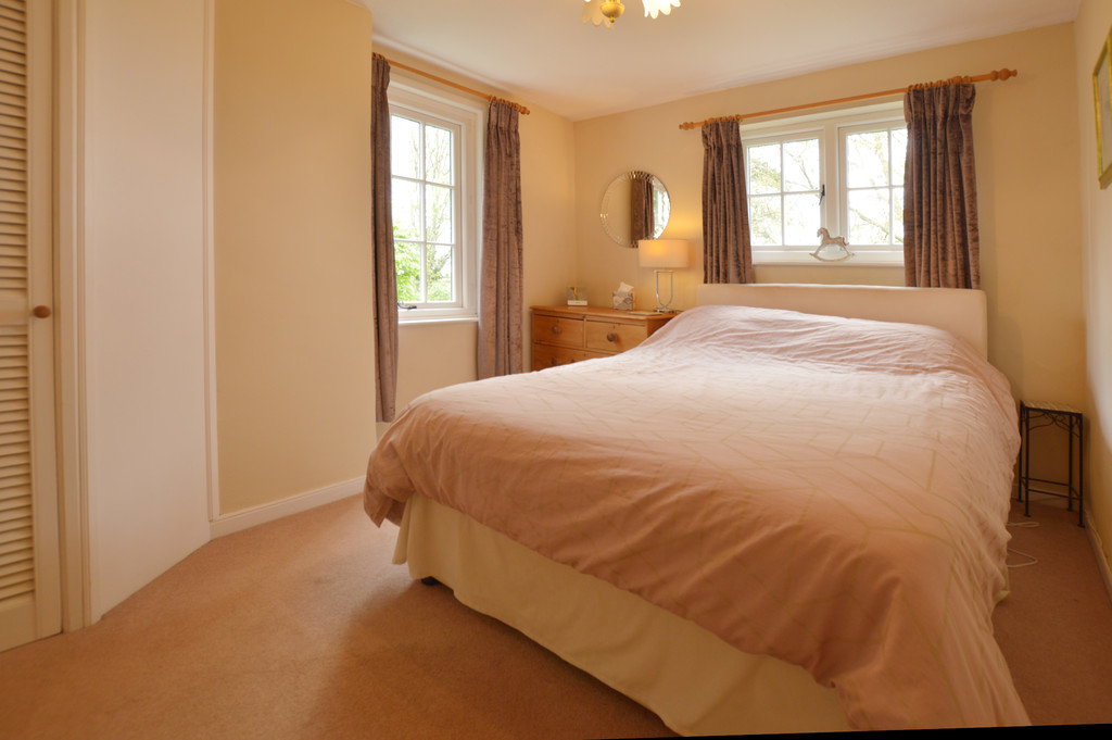 Bramble Cottage , East Keal Fen, PE23 4AB, photo 24